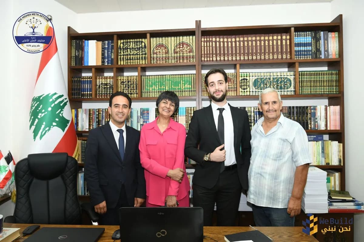 تسجيل حلقة من برنامج ع طبيعتك