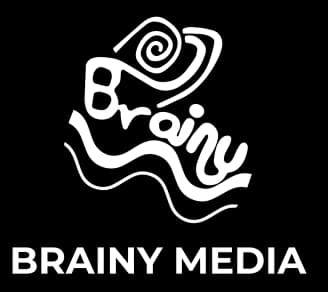 Brainy Media Agency