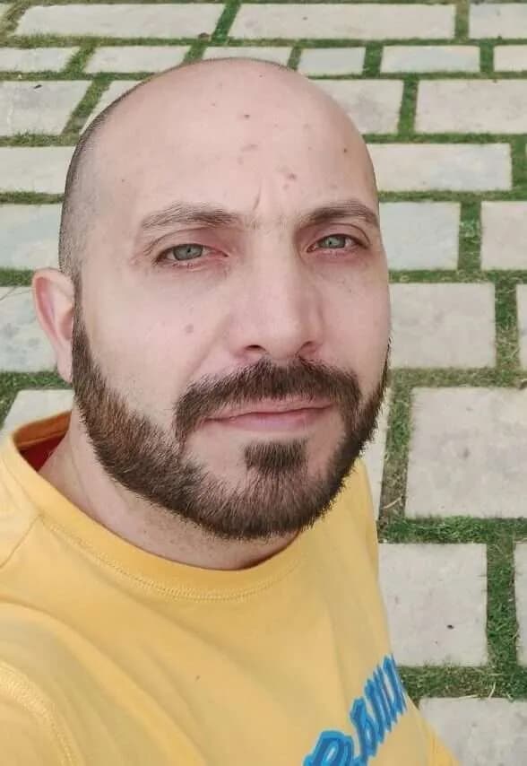 رامي نبا